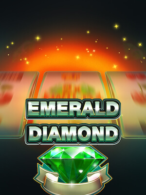 zap88 สล็อตแตกง่าย จ่ายหนัก emerald-diamond